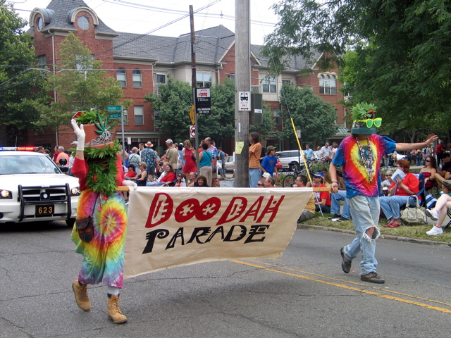 Doo9