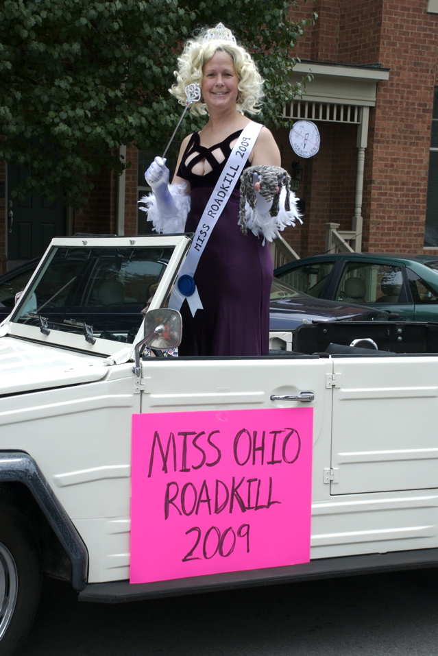DSC_0006